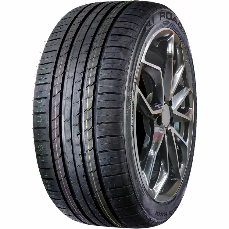 Roadking Argos RS01 275/40 R20 106Y RKRS01R2003