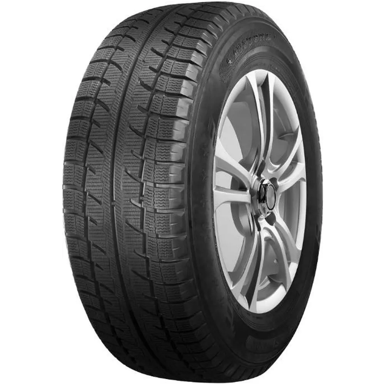 Austone Skadi SP-902 205/70 R15 106R 9205022093