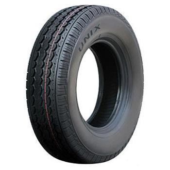 Ovation V-05 5/0 R12C 88/86P 200E9052