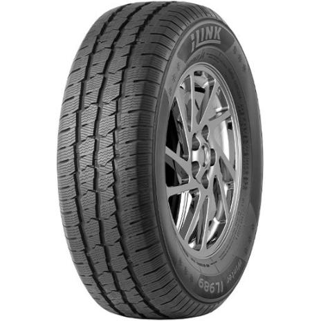 iLINK Winter IL989 225/65 R16C 112R 3EIL426F