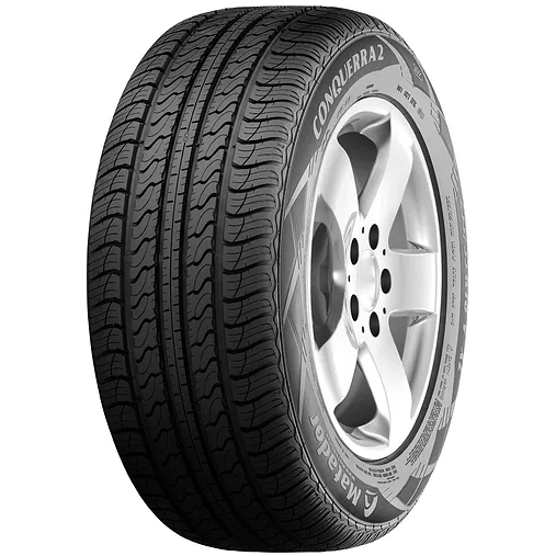 Matador MP 82 Conquerra 2 245/65 R17 111H XL FP 1590155
