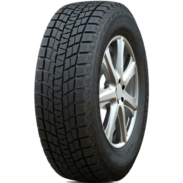 Kapsen IceMax RW501 235/50 R17 100H XL 6941255816371