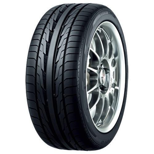 Toyo DRB 265/30 R19 93W XL TS00522