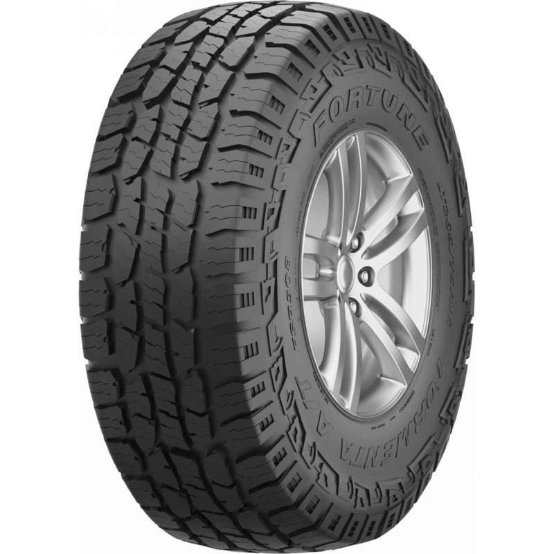 Fortune Tormenta A/T FSR308 275/65 R18 116T 3357030505