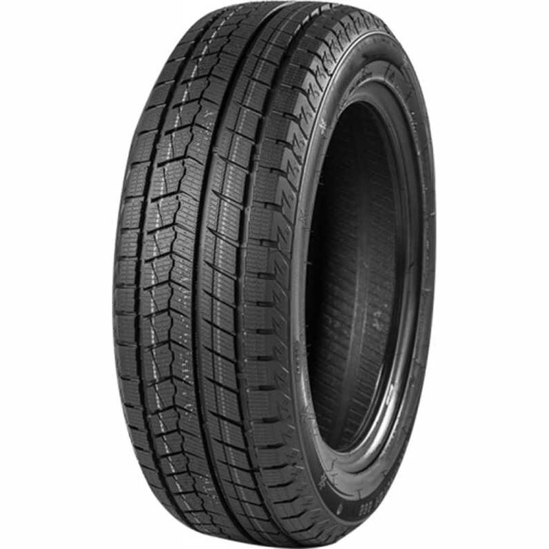 Sonix Snowrover 868 185/65 R15 88H 2ESN416F