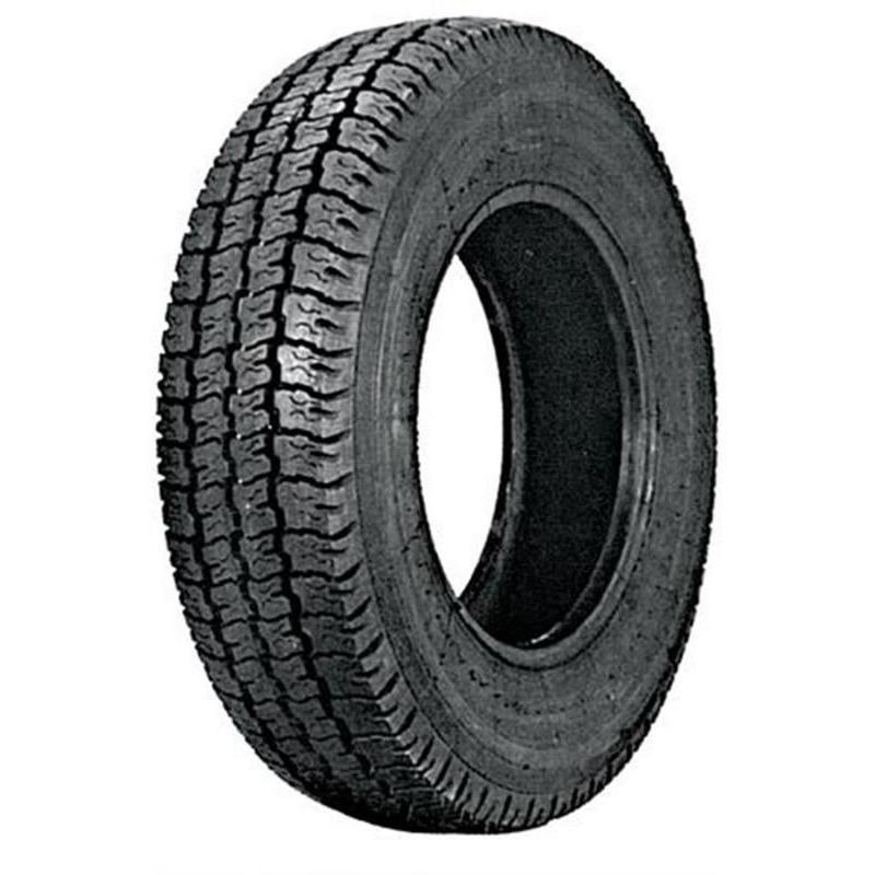 Барнаульский ШЗ Professional 359 225/75 R16C 121/120N Ё0000000120