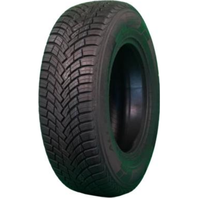 Pirelli Carrier All Season SF 2 215/65 R15C 104/102T 4167100