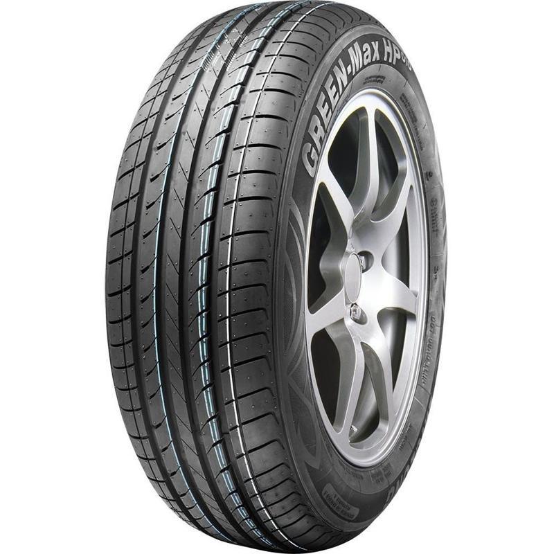 Linglong GREEN-Max HP010 205/65 R16 95H 221024883