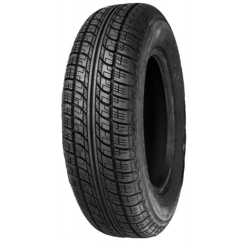 Белшина Бел-100 175/70 R13 82H 259000473