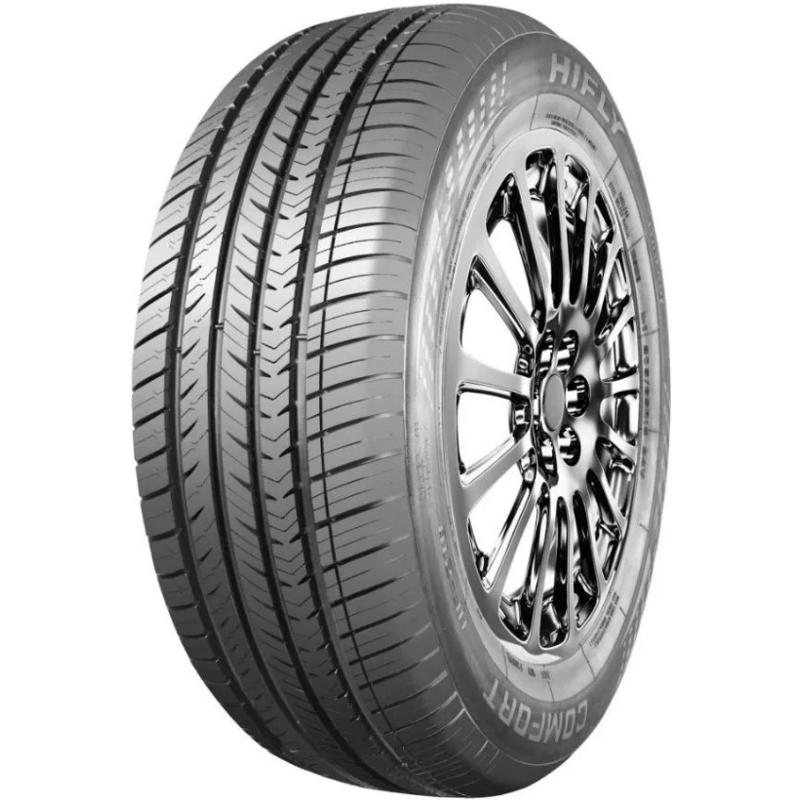 HIFLY HF218 175/65 R14 82T 202H2041