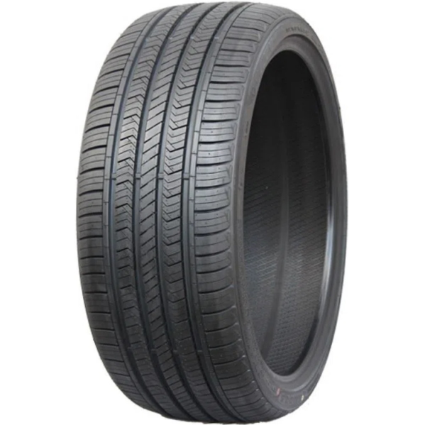 Wanli SU025 275/50 R22 111V
