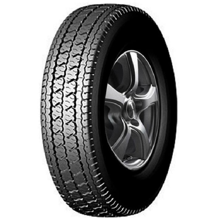Белшина Бел-143 205/70 R15C 106/104Q 259001028