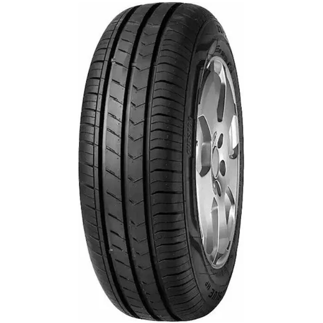 Superia Ecoblue HP 195/50 R15 82V SU088289
