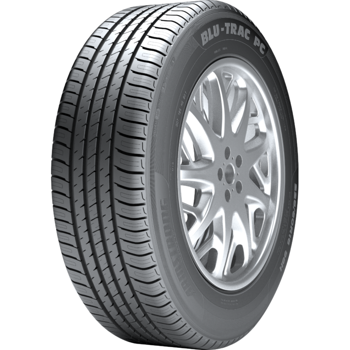 Armstrong Blu-Trac PC 185/65 R14 86H 1200043031