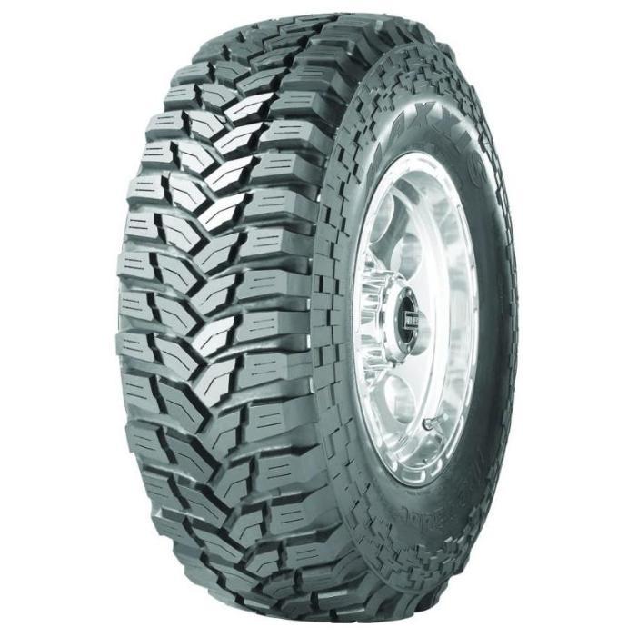 Maxxis M8060 Trepador 205/0 R16 110/108Q ETL00264100