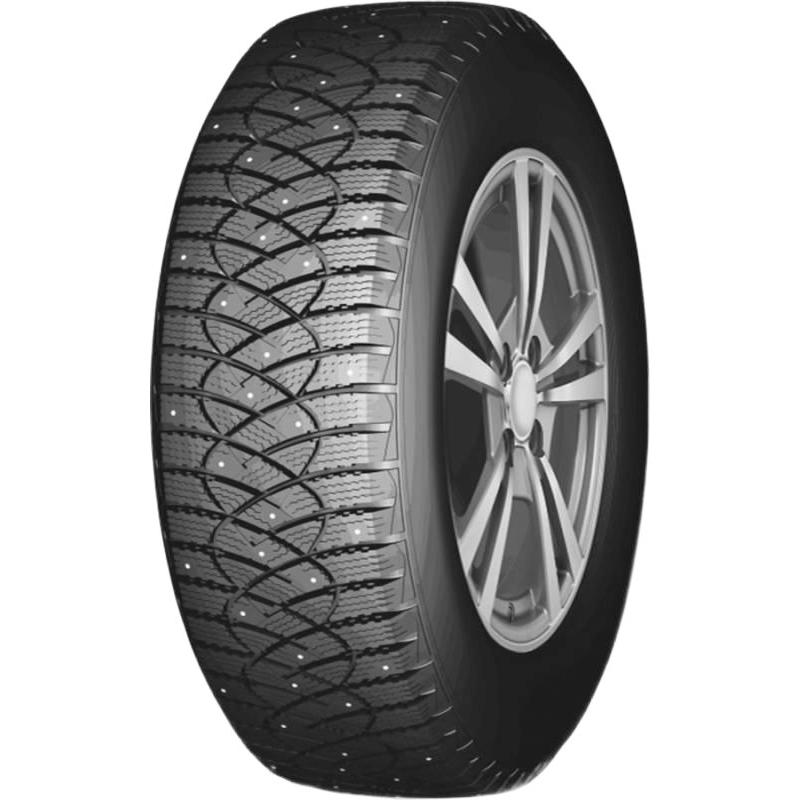 Avatyre Freeze 195/65 R15 91Q 4465400s