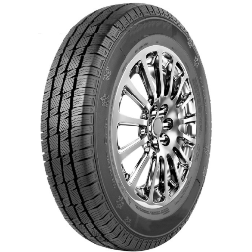 Onyx NY-W287 195/75 R16C 107/105R NY-W287195/75R16C