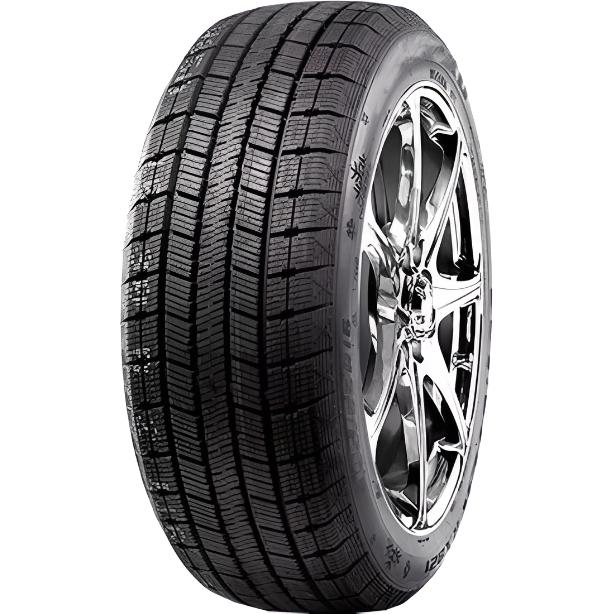 Joyroad Winter RX821 225/55 R16 95T W2205