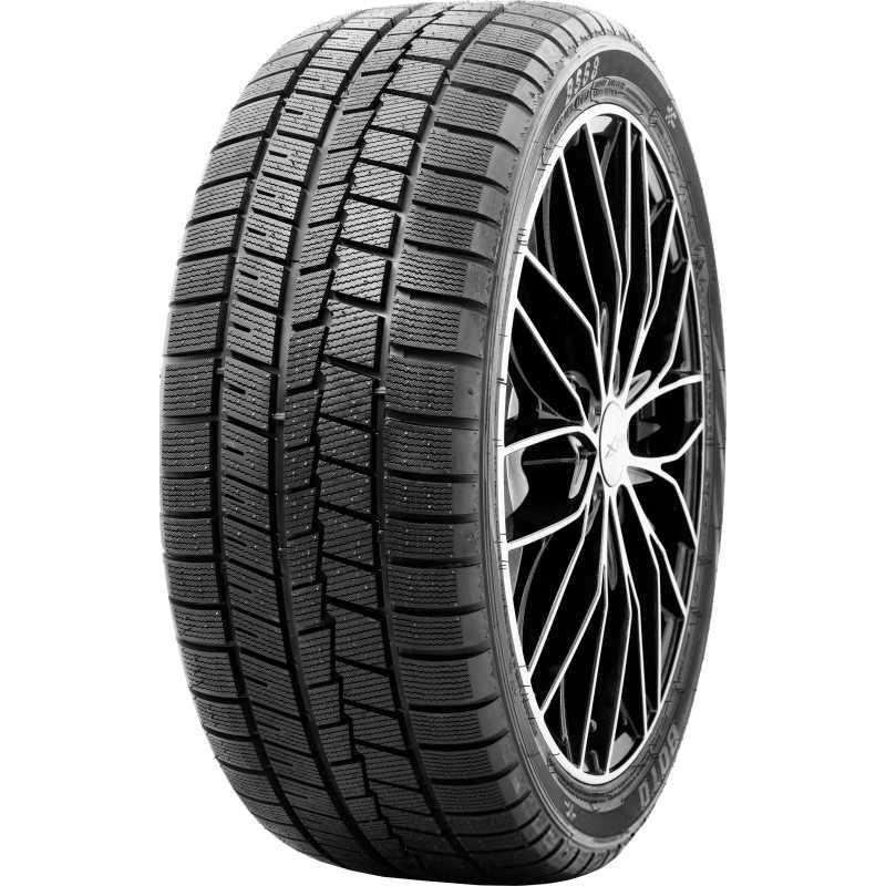 Boto BS68 245/45 R18 96S E4-02110594