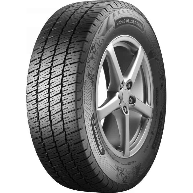 Barum Vanis AllSeason 205/75 R16C 113/111R 4430750000