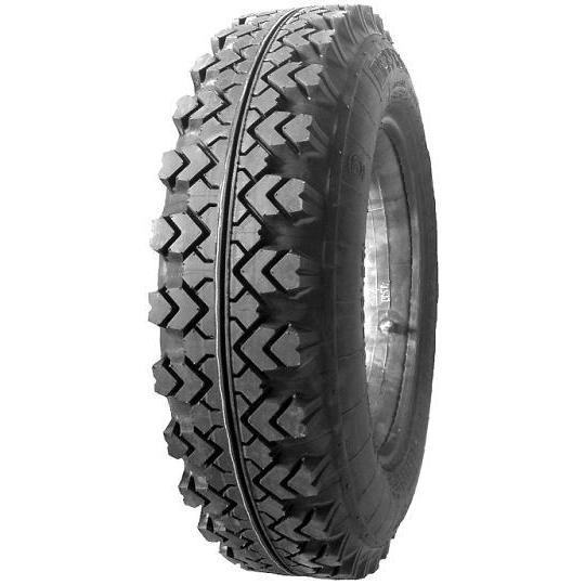 Волтайр ВЛИ-5 175/80 R16 85P 82110738