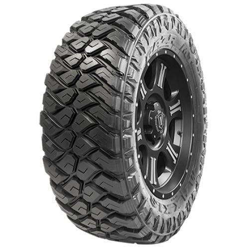 Maxxis Razr MT MT-772 315/70 R17 121/118Q ETL00225100