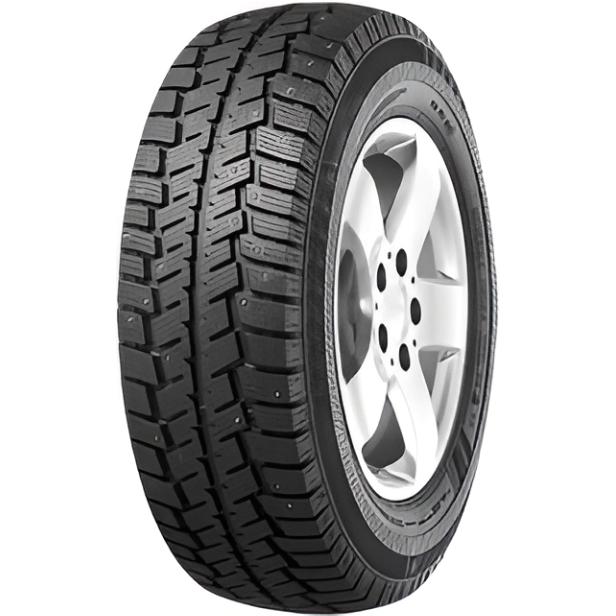 Torero MPS500 195/70 R15C 104/102R 04281690000