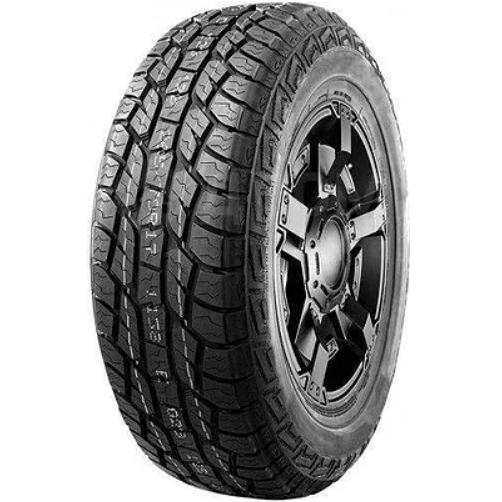 Roadmarch Primemax A/T II 205/80 R16 110/108S 2ERM458F