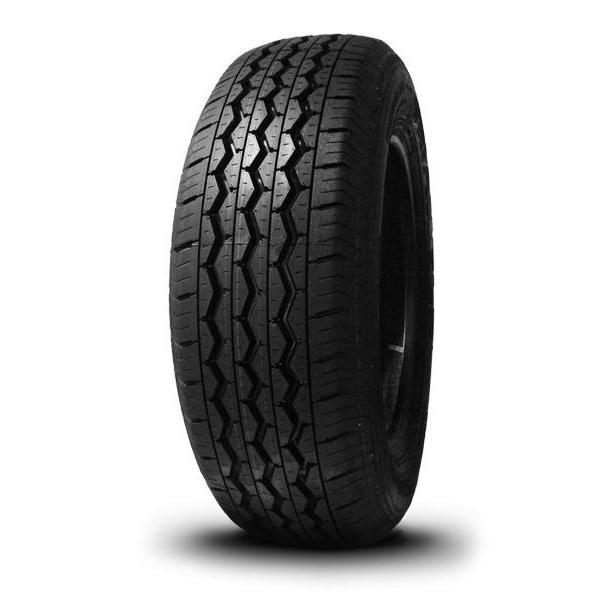 Triangle TR645 185/0 R14C 102/100S CBCTR64518C14DHJ