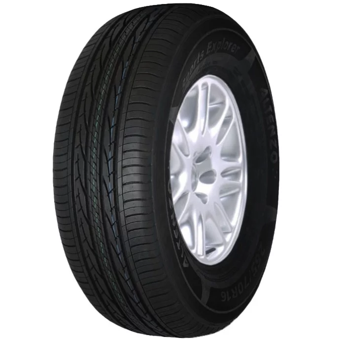 Altenzo Sports Explorer 275/70 R16 114H 1a55a1a190