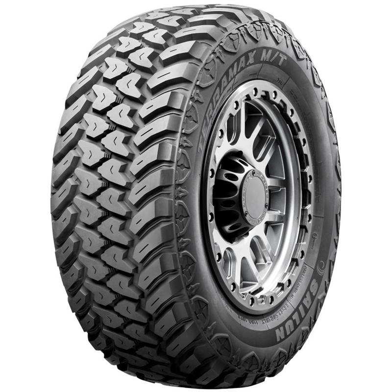 Sailun Terramax M/T 35/12.5 R17 121Q 3220006598
