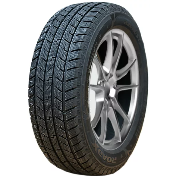 RoadX RXFrost WH03 175/65 R14 82H FP 3220007852