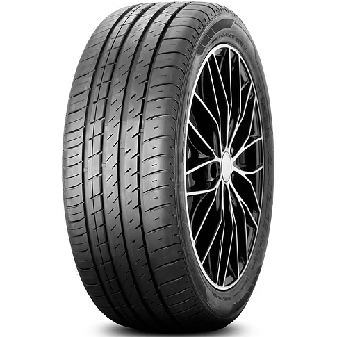 Boto Vantage H-8 225/45 R18 95W 911PABDXH018W