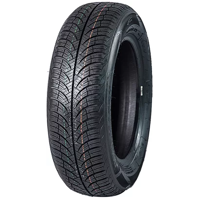 Roadmarch Prime A/S 225/45 R17 94W XL 2ERM454F