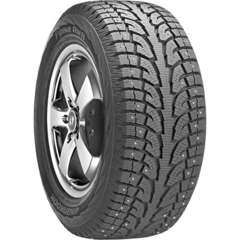 Hankook i*Pike RW11 275/60 R18 117T XL 1011868