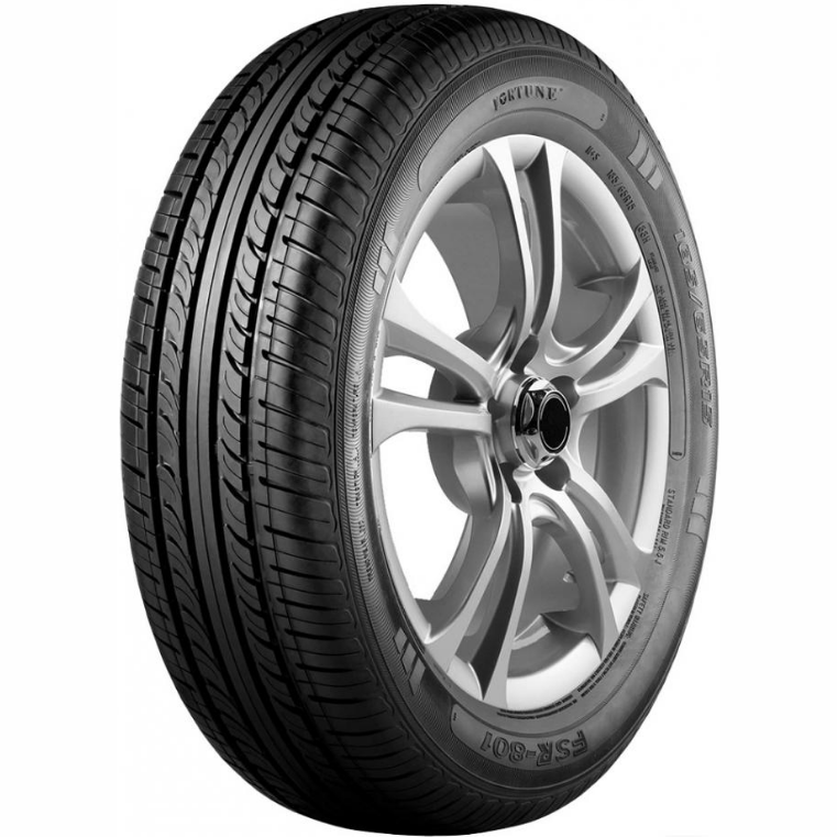 Fortune FSR-801 155/65 R14 75T 3304034019