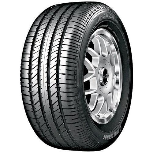 Bridgestone Turanza ER30 245/50 R18 100W * 77033