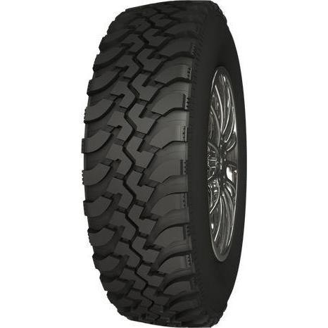 Барнаульский ШЗ MT-540 225/75 R16 104Q Х0000033521