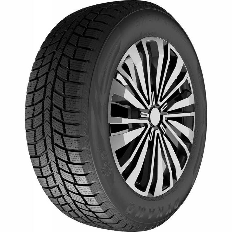 Dynamo Snow-H MWH03 225/45 R17 94H 4200000481
