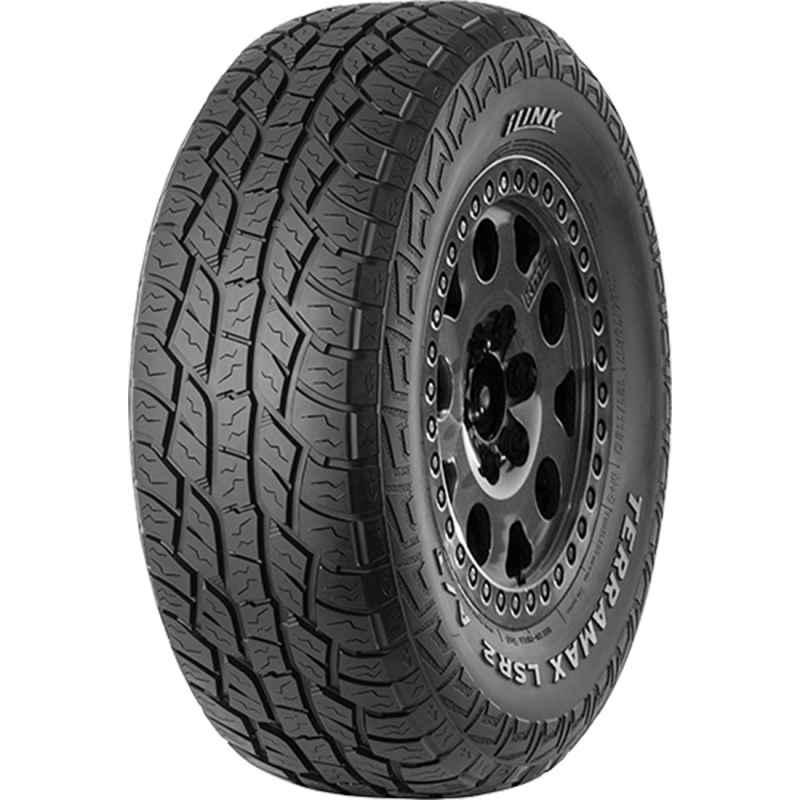 iLINK Terramax LSR2 A/T 31/10.5 R15 109S