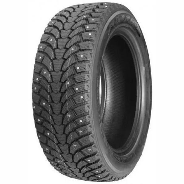 Maxtrek Trek M900 ice 235/55 R19 105T MH6073