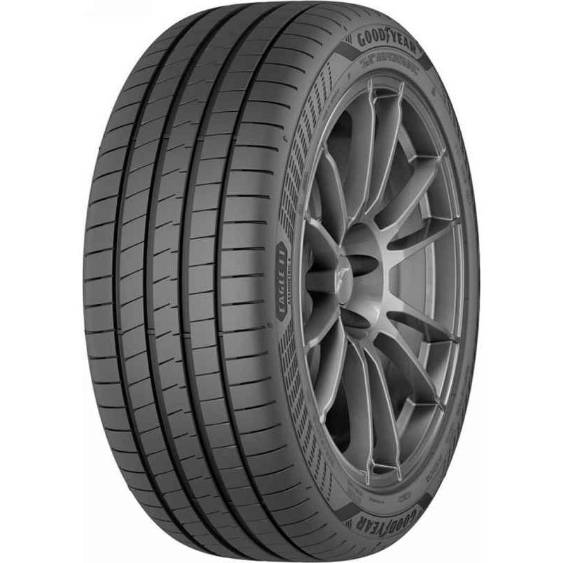 Goodyear Eagle F1 Asymmetric 6 325/35 R22 115Y 596091