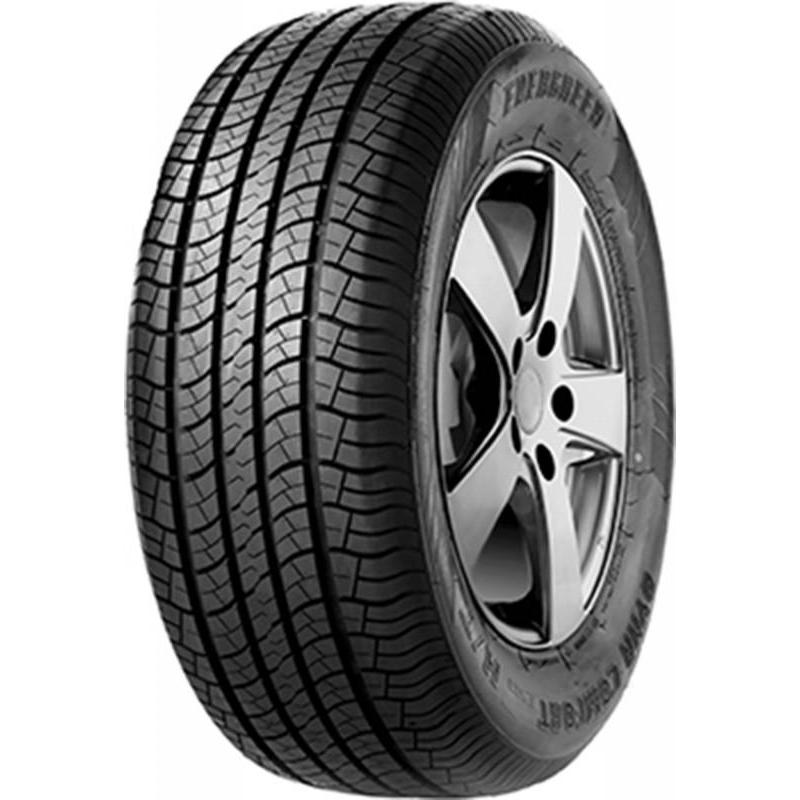 Evergreen DynaComfort ES83 205/70 R15 96H 6922250448569