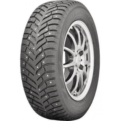 Toyo Observe Ice Freezer SUV 275/50 R21 113T XL TW00816