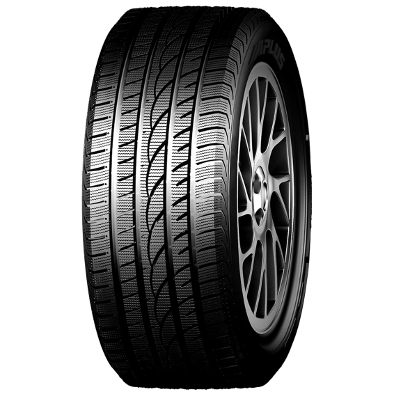 Aplus A502 235/60 R18 107H XL 1012014