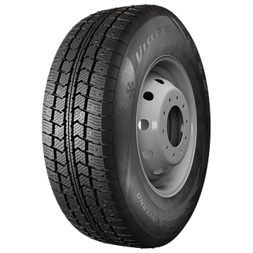 Viatti Vettore Inverno V-524 195/70 R15C 104/102R 3251003