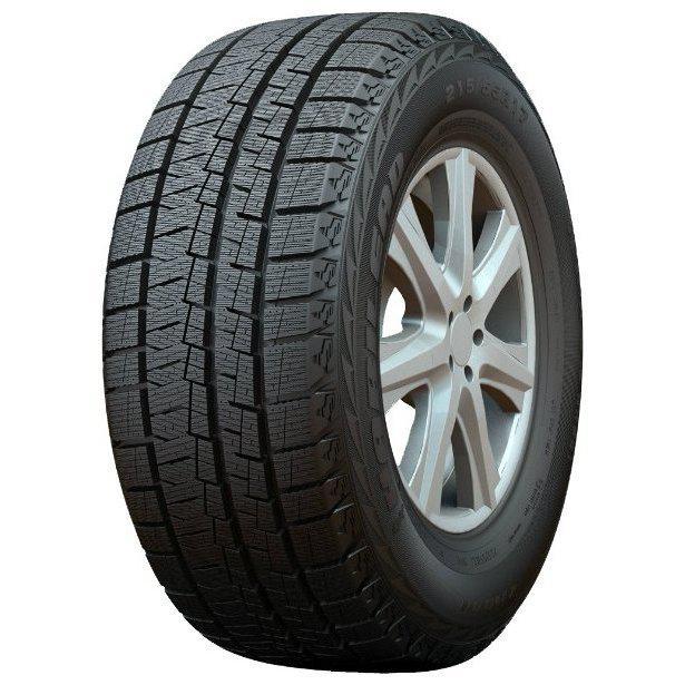 Habilead SnowShoes AW33 235/50 R17 100H 6970647014552