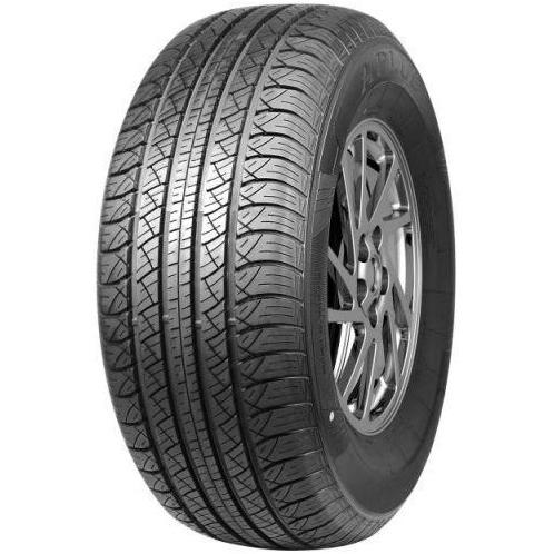 Aplus A919 265/65 R17 112H 1008176