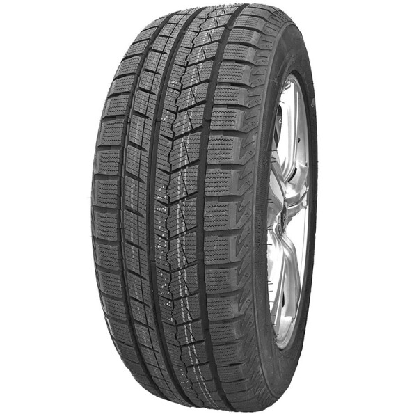 Grenlander Winter GL868 235/60 R16 100H 6938628219730