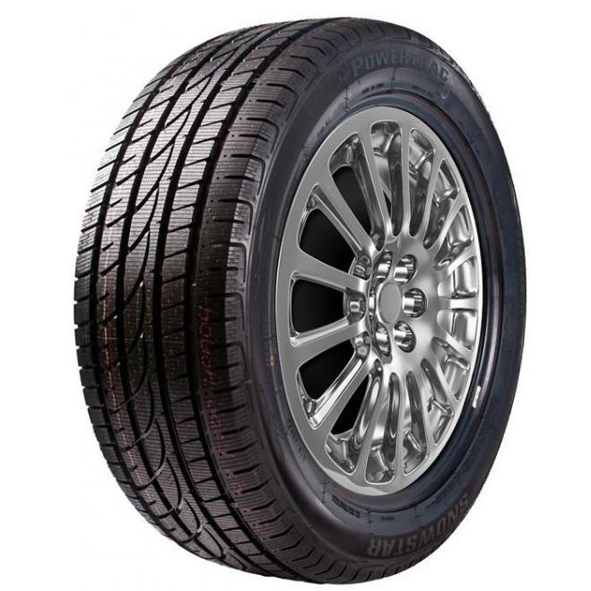 Powertrac SnowStar 245/45 R18 100H XL PO500H1